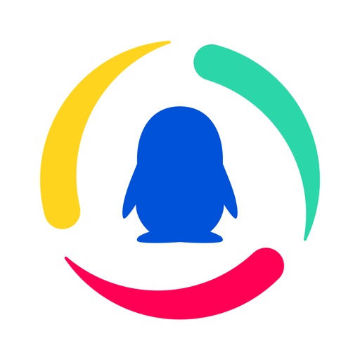 腾讯新闻标识