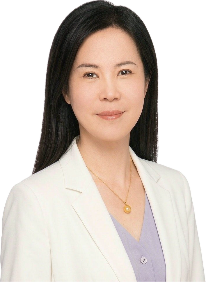 明喆，惠大细胞COO