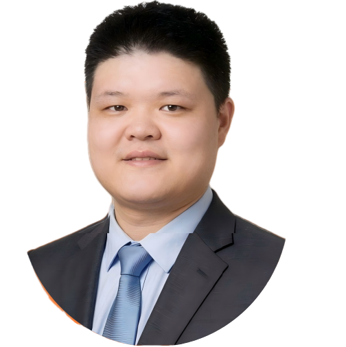宋光元博士