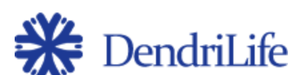 DendriLife
